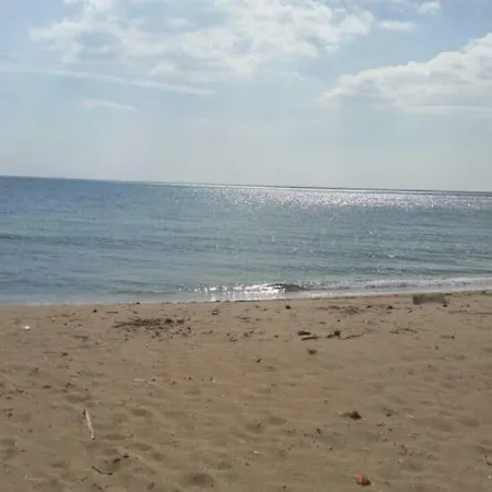 Fiume